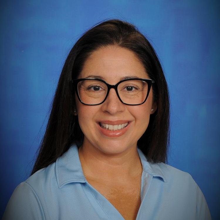 RamonaFord's Profile Photo