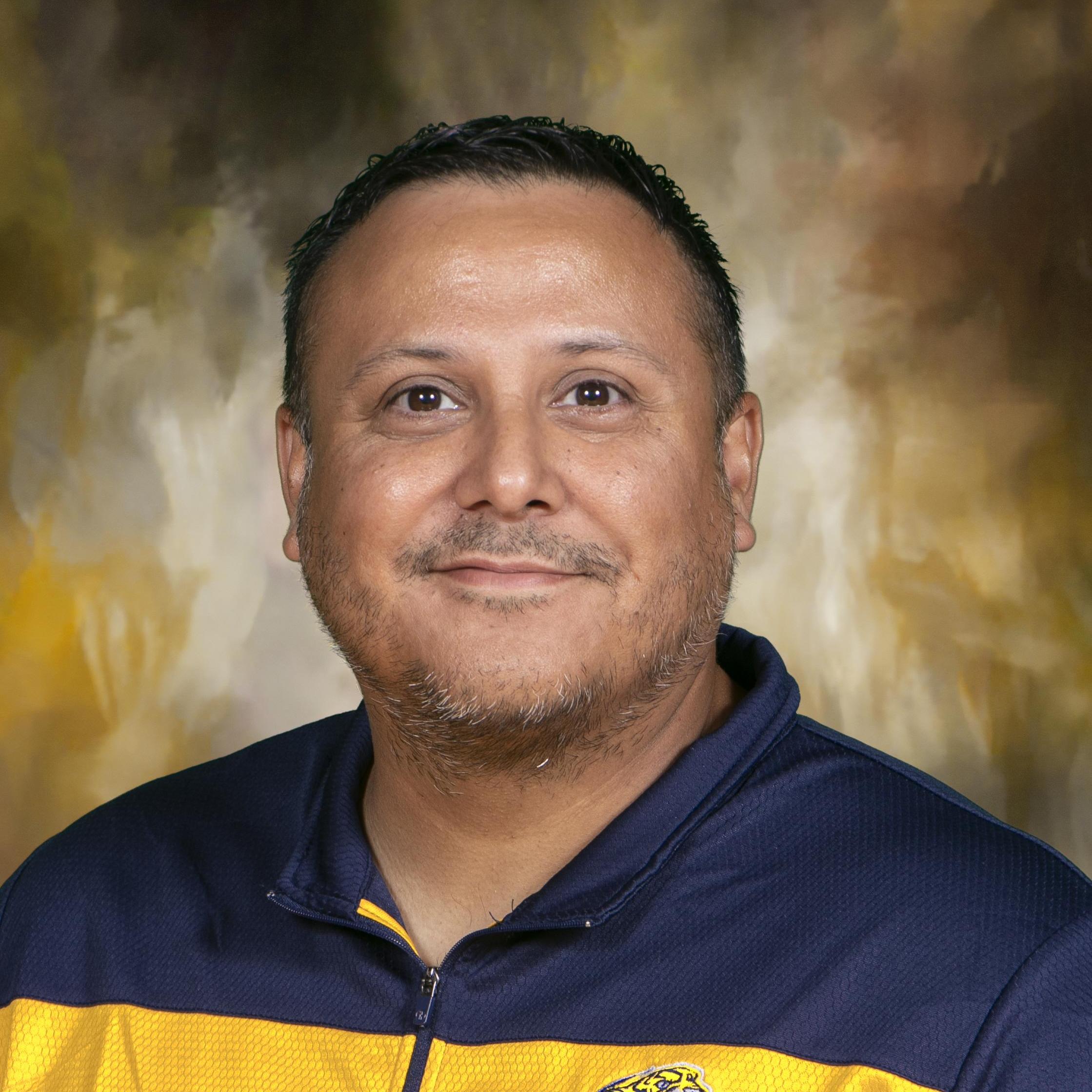 JuanPerez's Profile Photo