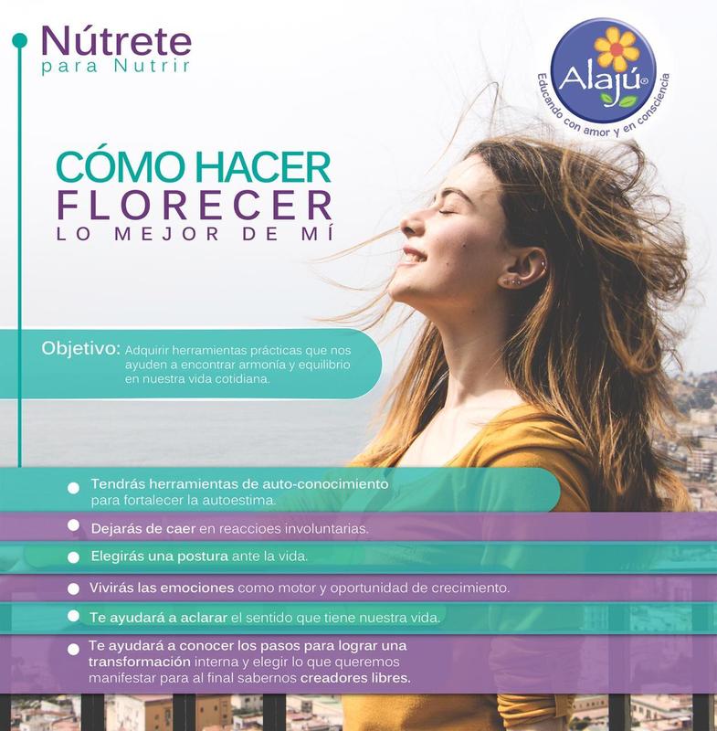 Curso