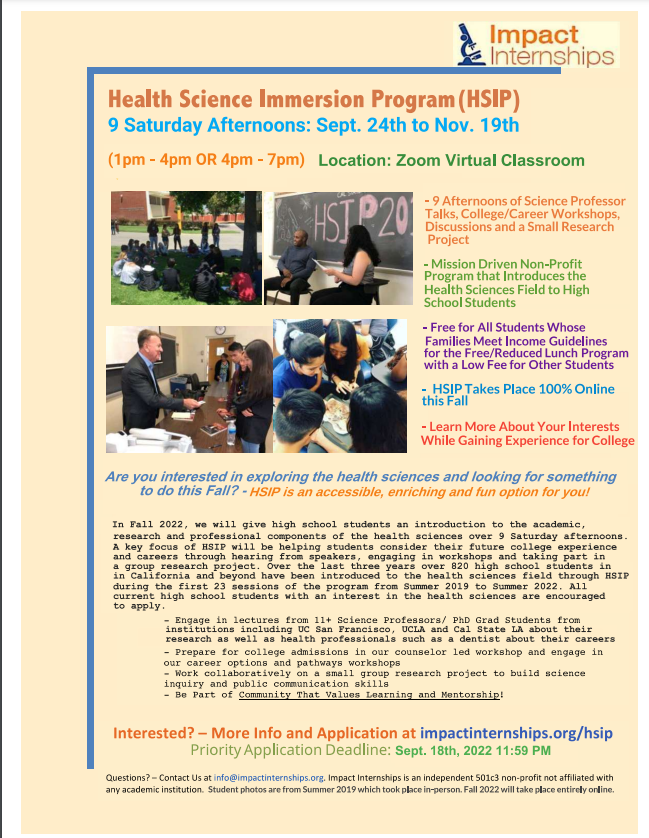 Home College & Career Center Fountain Valley High School