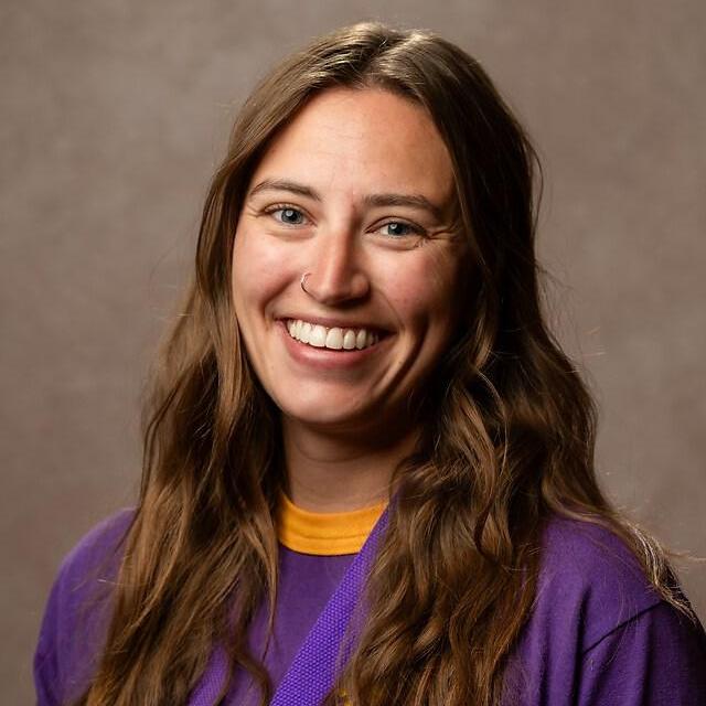 HallieBullock's Profile Photo