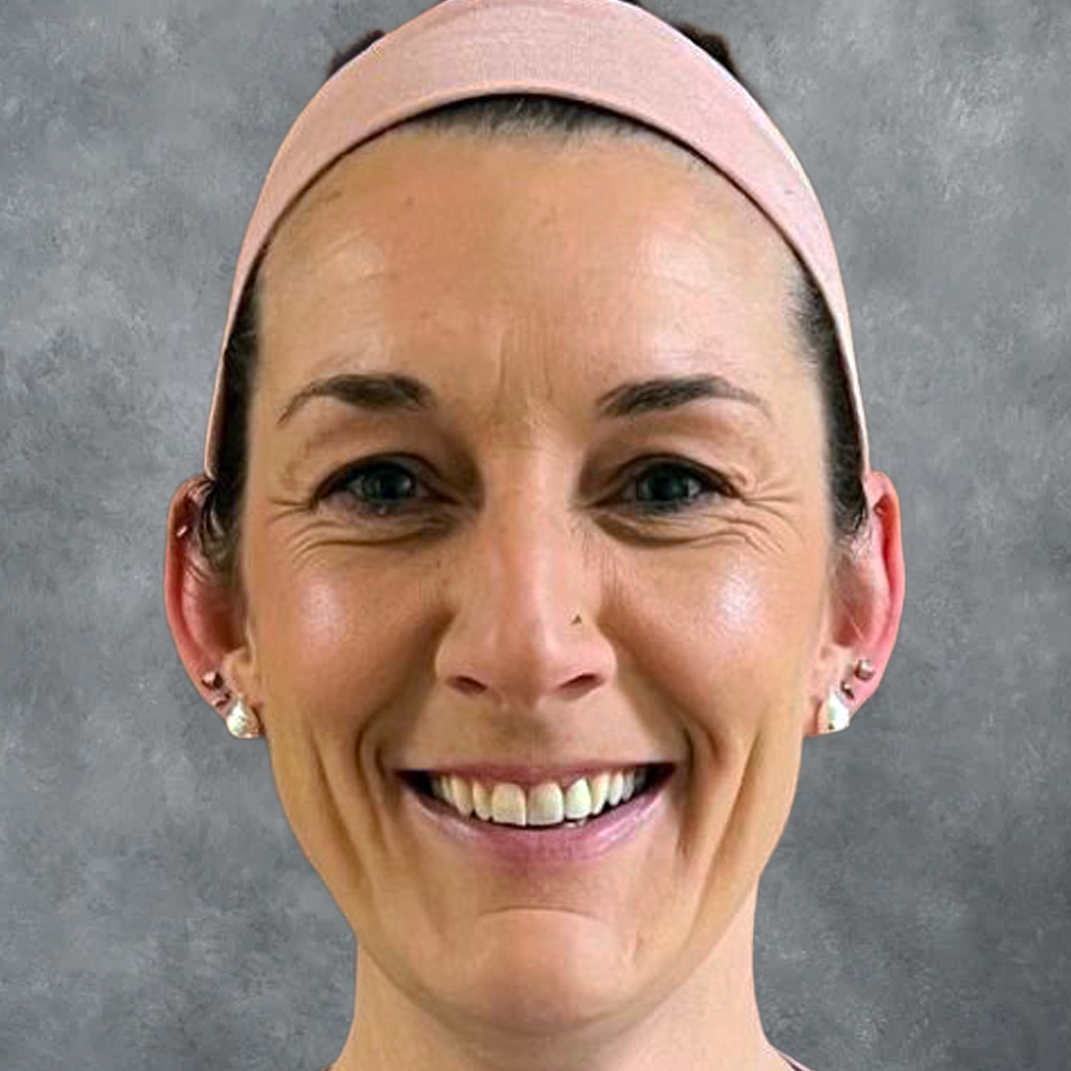 HannahFreed's Profile Photo