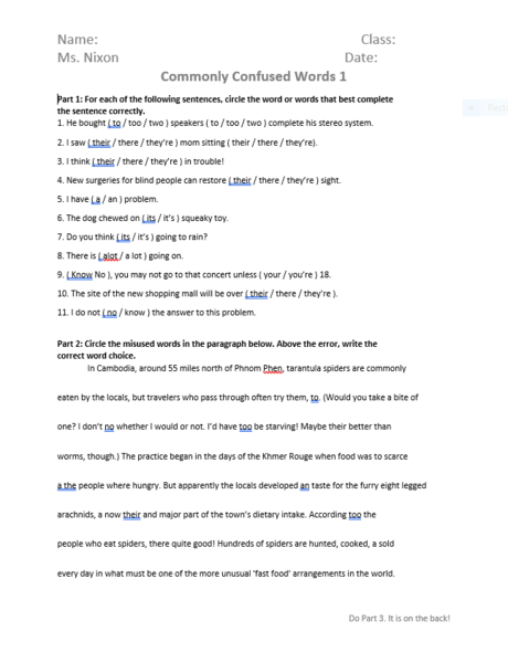 Commonly Confused Words1 Frnt.PNG