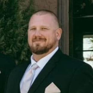 CoreyDick's Profile Photo