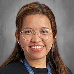 MarjorieSilawan's Profile Photo