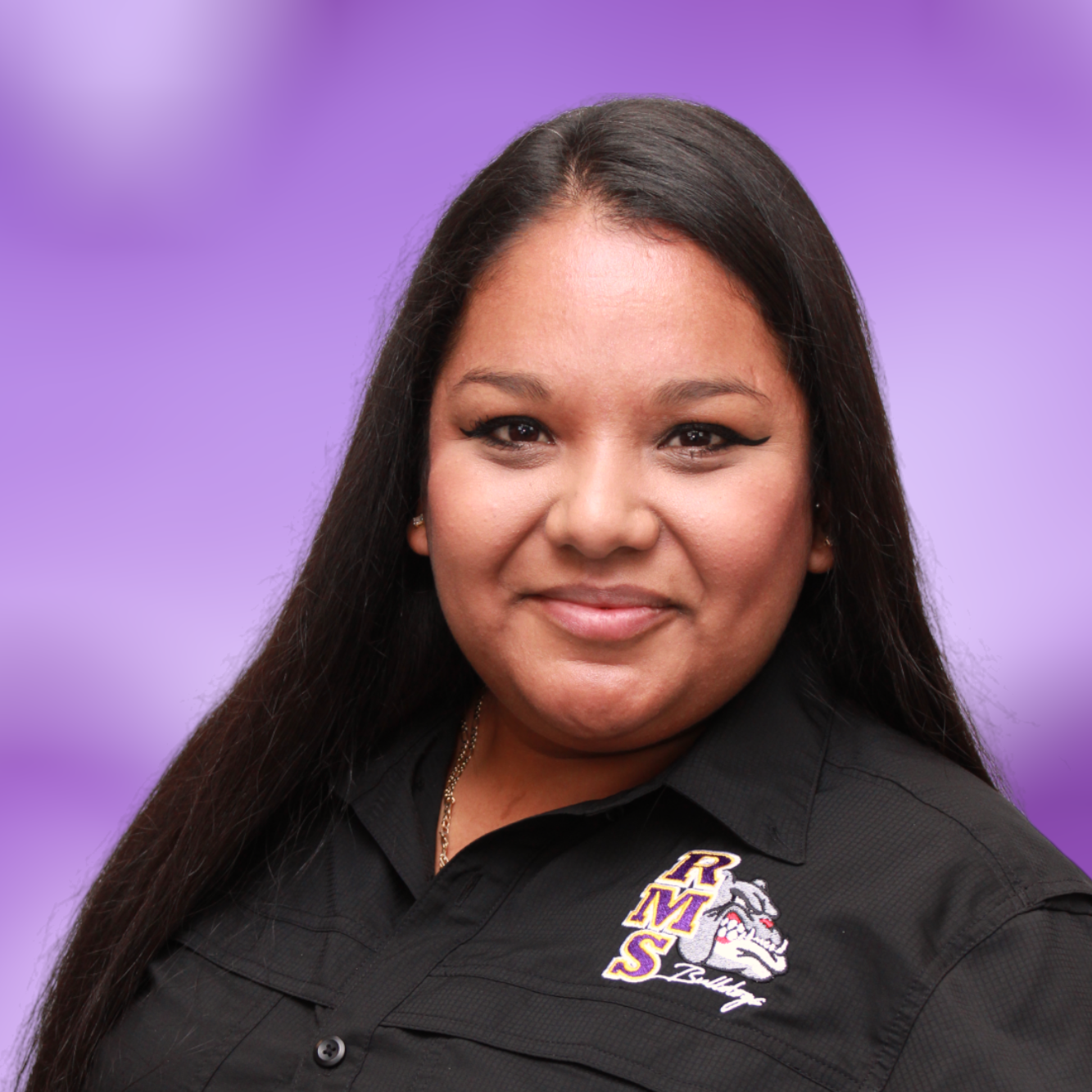 SylviaJuarez's Profile Photo
