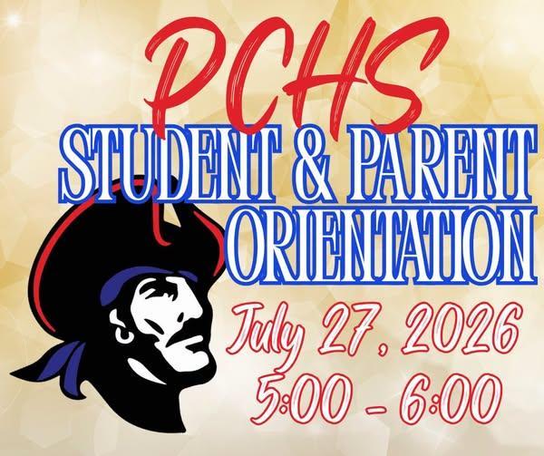 It's July 1st, and you know what that means...The countdown to the first day of school is on!