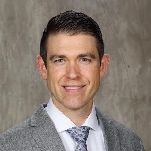 ChrisMarks's Profile Photo