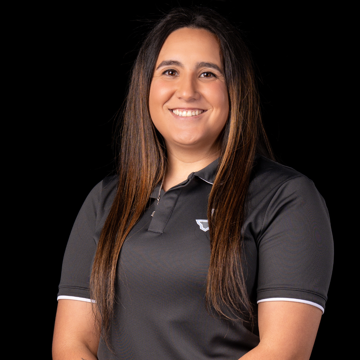 RoxanneCuriel's Profile Photo