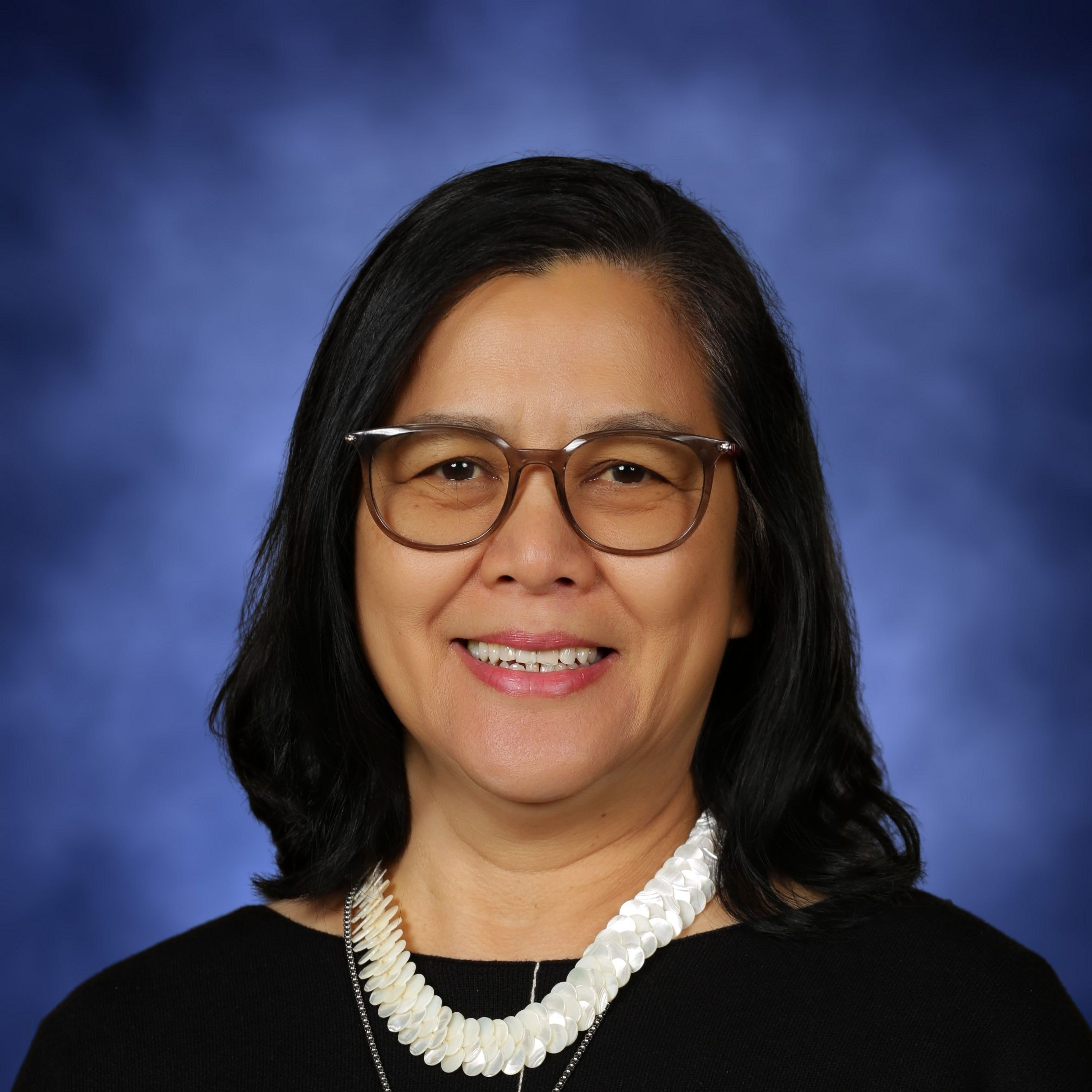 MayCatingub's Profile Photo