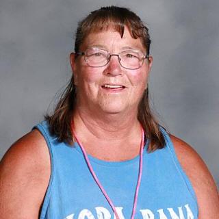 JanetMcosker's Profile Photo