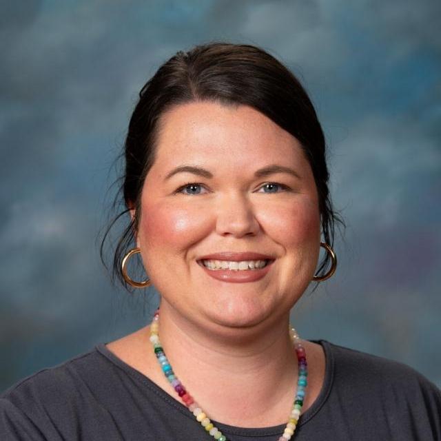 EricaDavid's Profile Photo