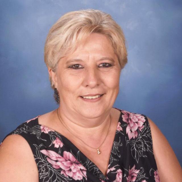 MariAtadzhyan's Profile Photo