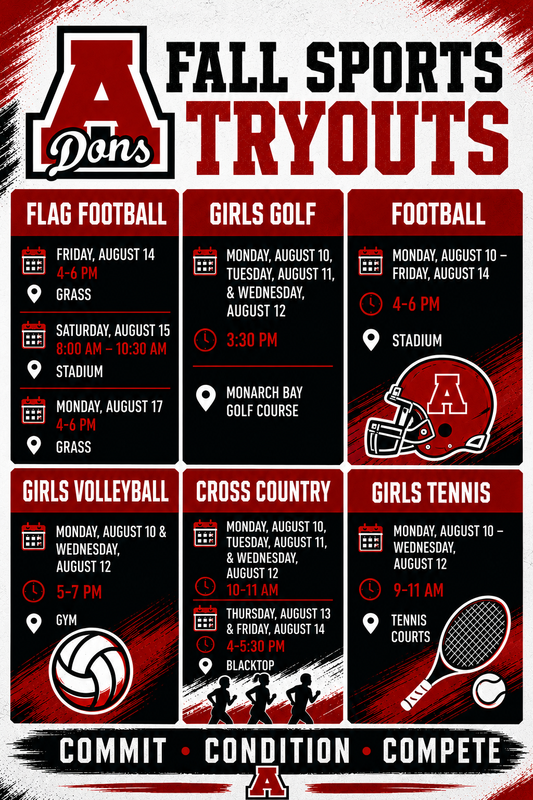 Fall Tryout Announcement Flyer 2026 v2.png