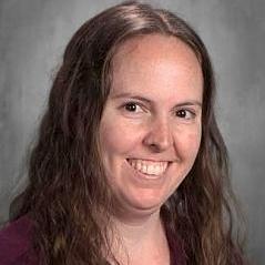 SaraIngram's Profile Photo