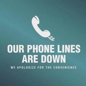 phone down .jpeg