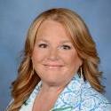 MichelleSiegel's Profile Photo