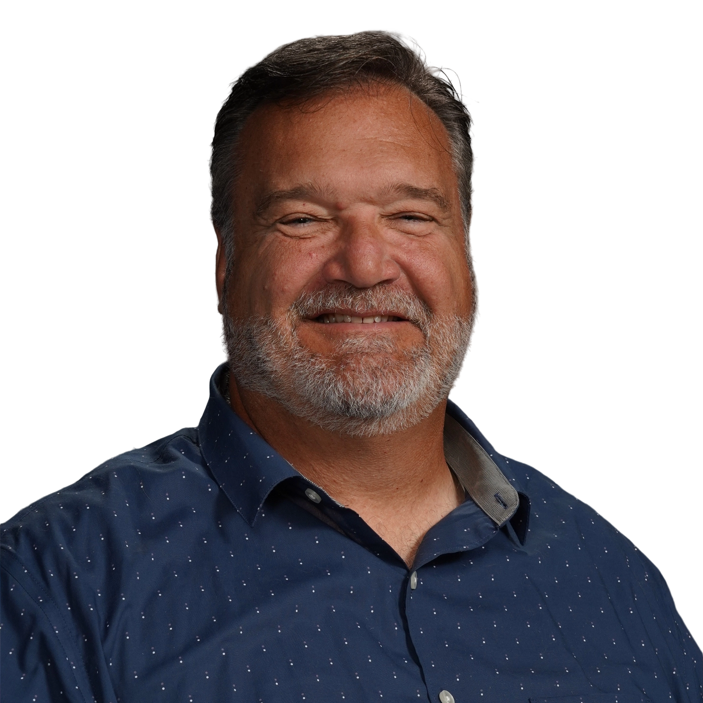 ScottWinslow's Profile Photo