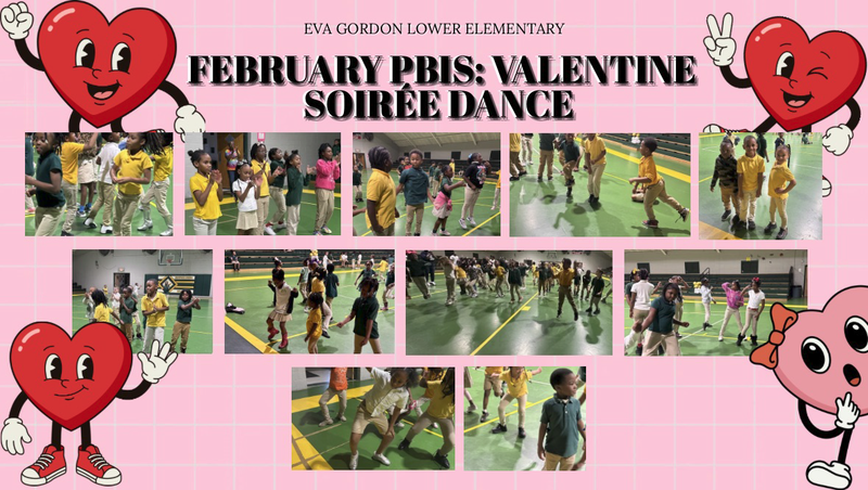 spsd egl feb26 pbis valentine