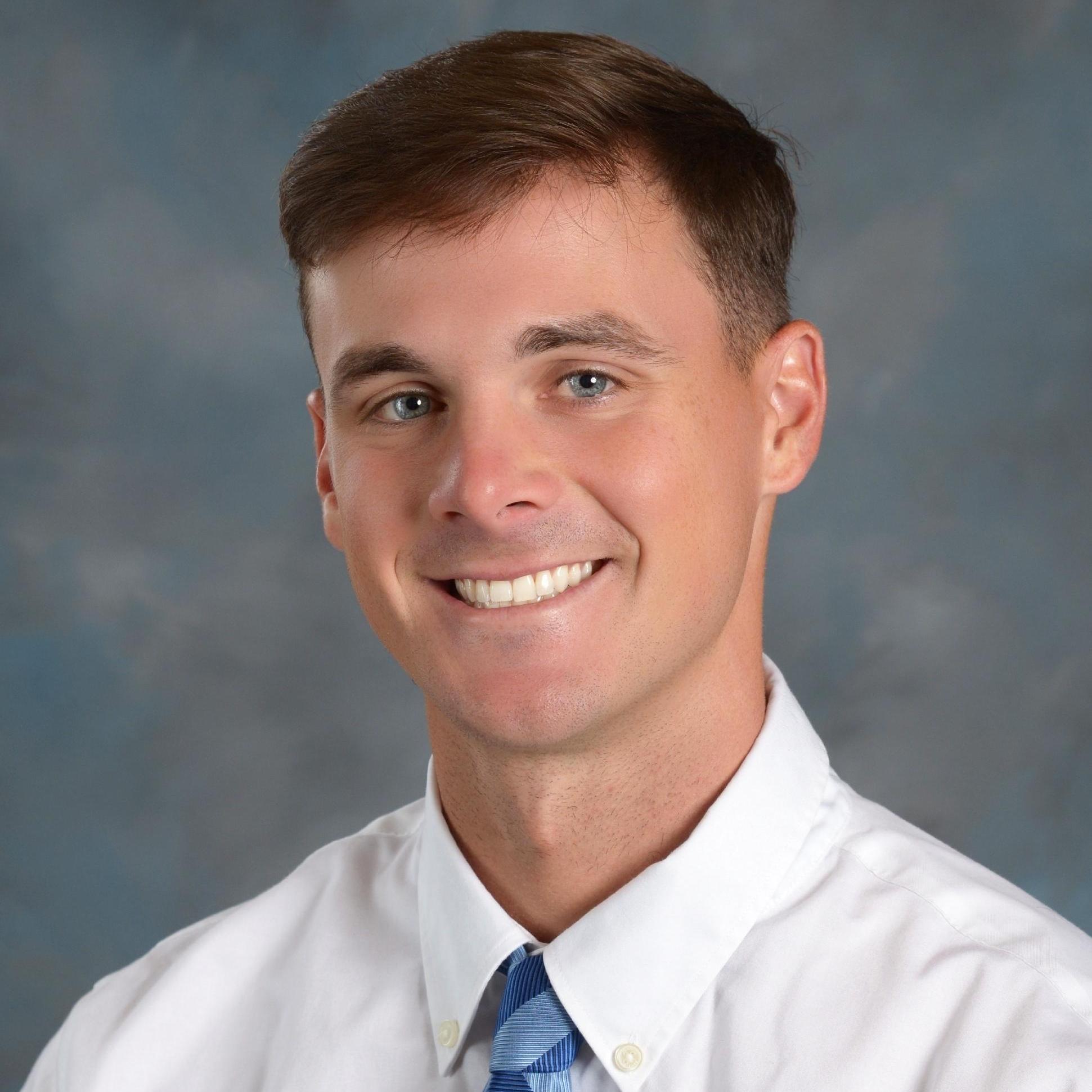 R.Collins's Profile Photo