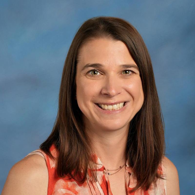 AnneBallard's Profile Photo