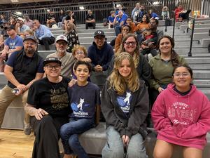 Families supporting VEX IQ.jpg