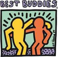 best buddies logo