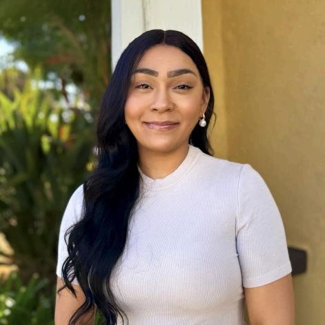 MsElysse's Profile Photo