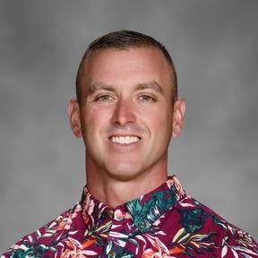 IanDecker's Profile Photo