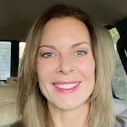 Staci Pruitt