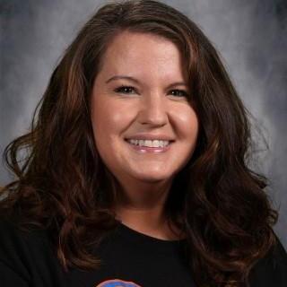 MarissaStratton's Profile Photo