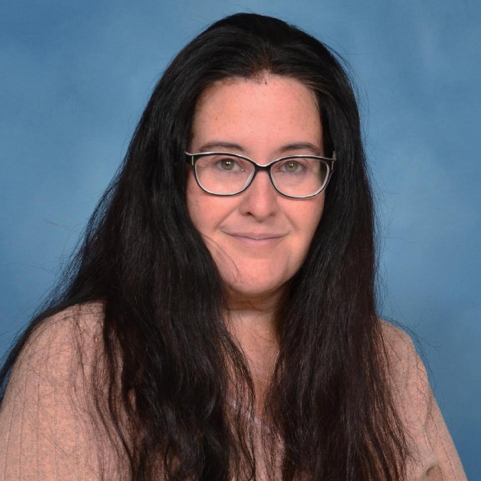 RebekahRyan's Profile Photo