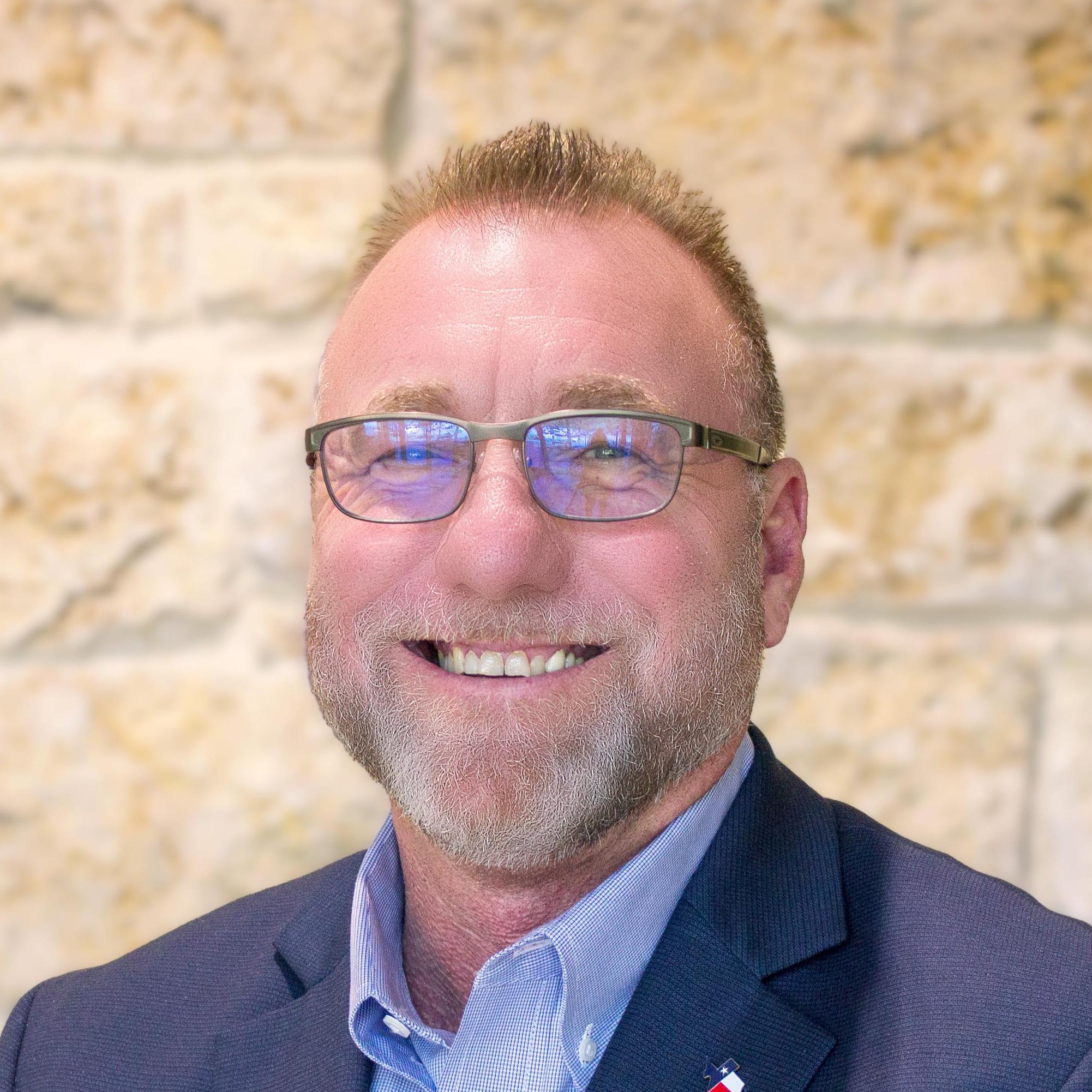 JimMoore's Profile Photo