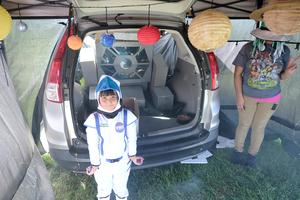 Allison Elementary PBIS Fall Harvest Festival - image for web