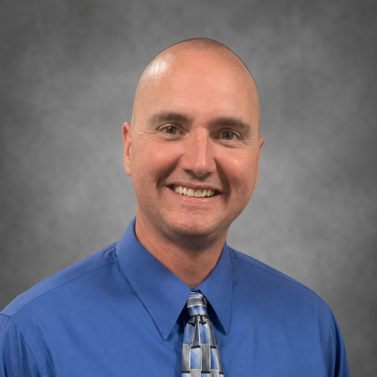 ChuckButler's Profile Photo