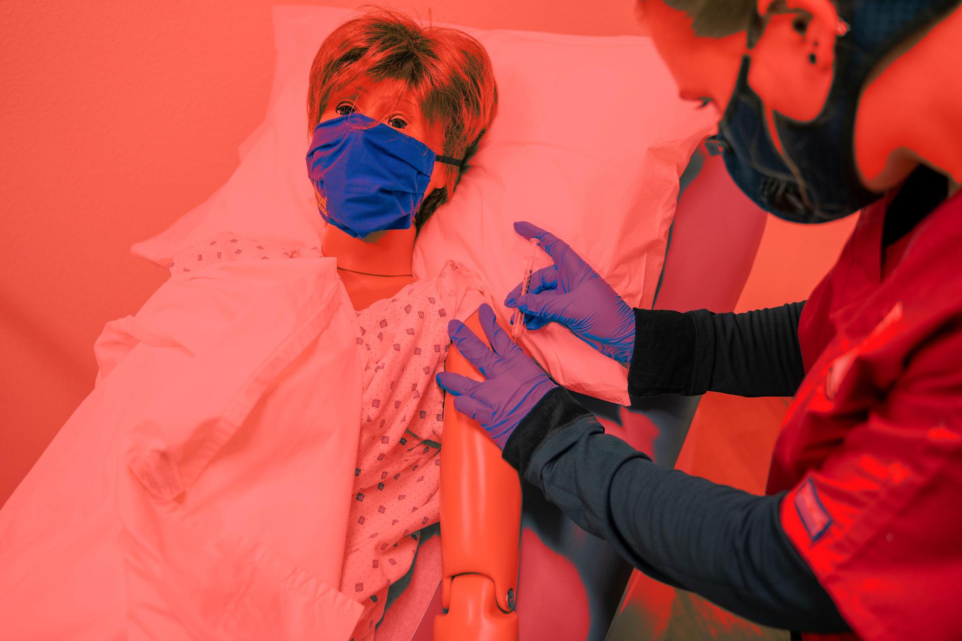 CNA
