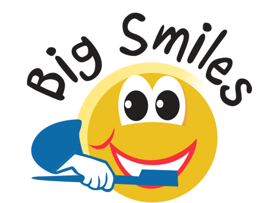 BigSmiles Logo