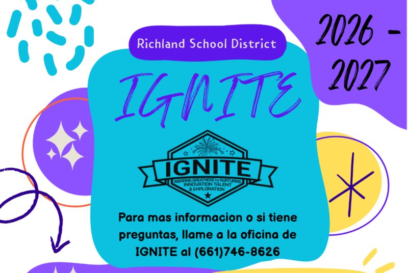 Ignite 2026