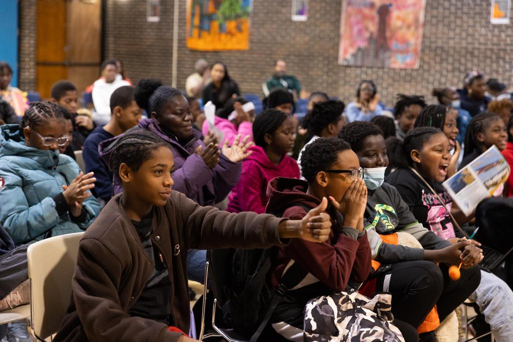 Mollison around the world