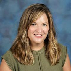 NikkiPrice's Profile Photo