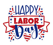 Labor Day Holiday