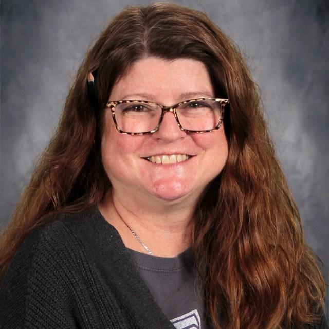 WENDYCOMBS's Profile Photo