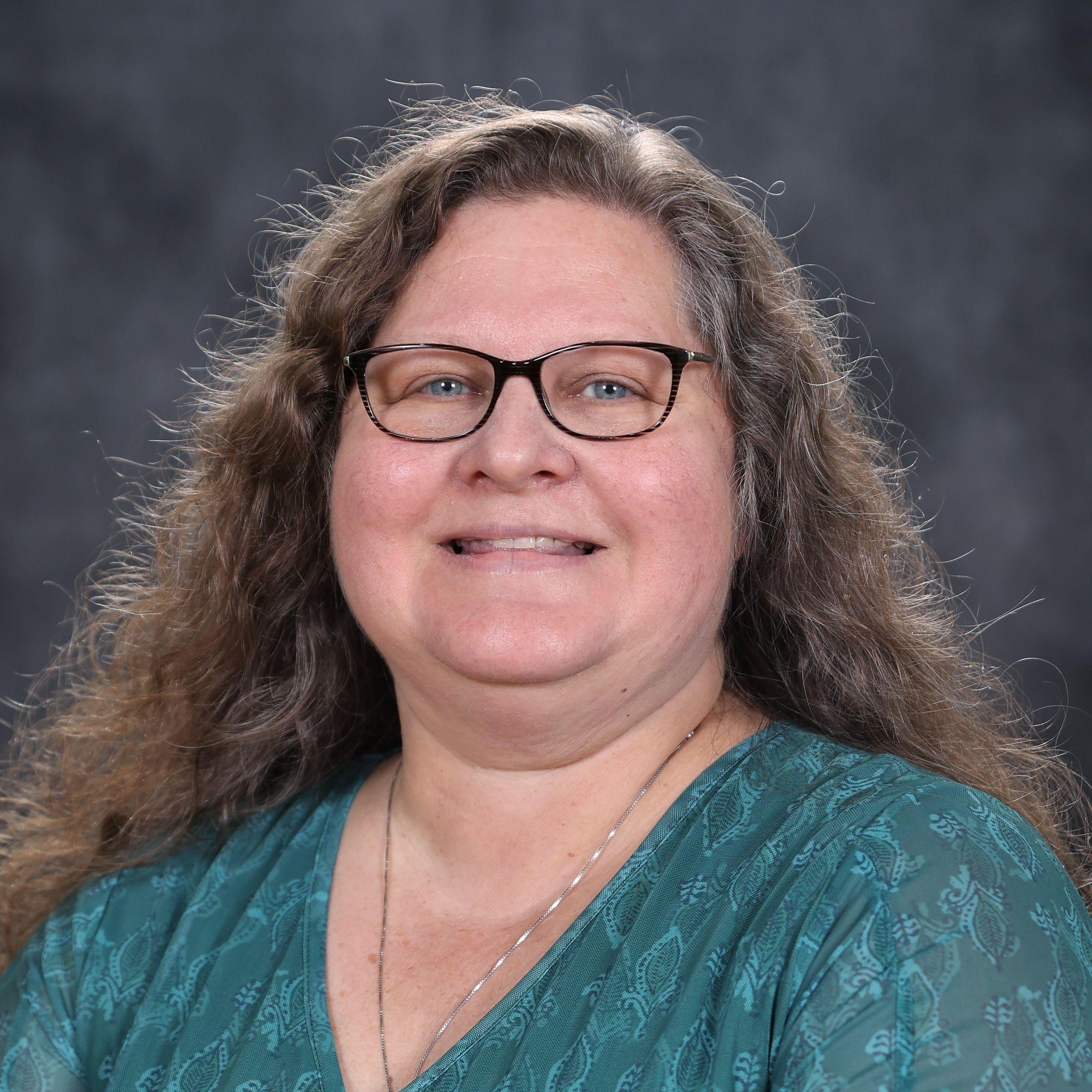 KathyMason's Profile Photo