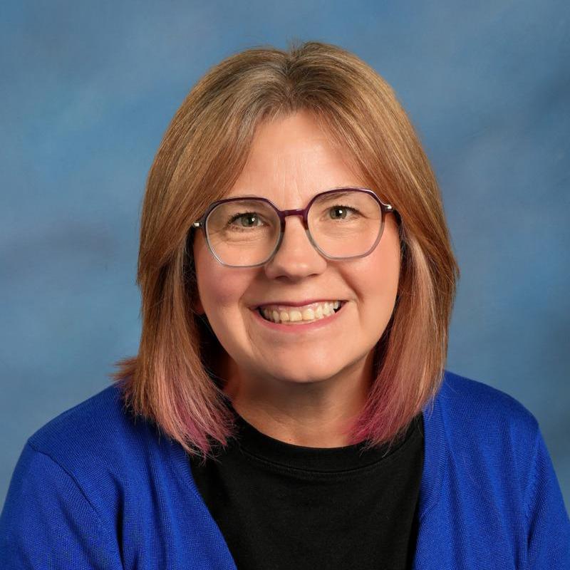 LauraClark's Profile Photo