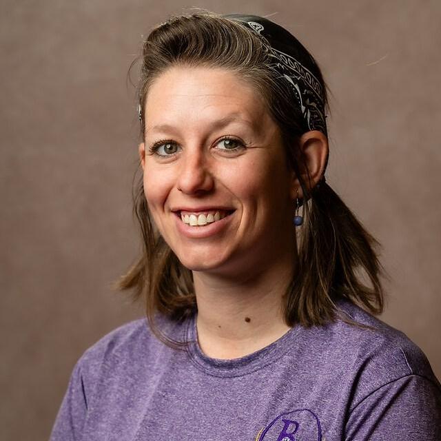 LaurenFarr's Profile Photo