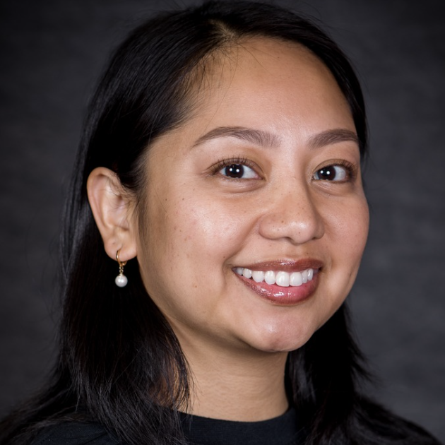 AzaraelJavier's Profile Photo