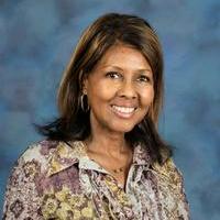 YvetteLong's Profile Photo