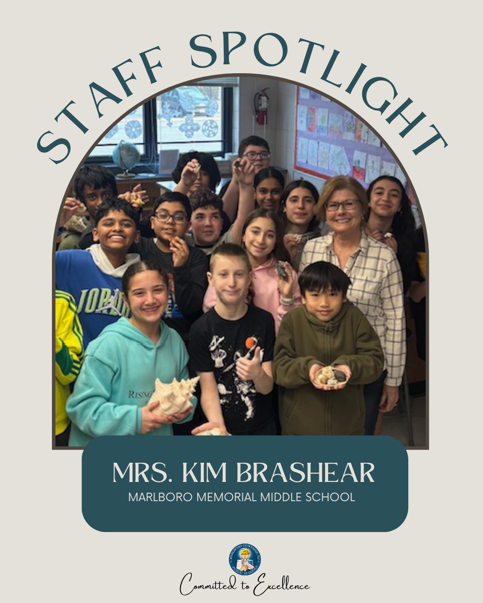 Kim Brashear