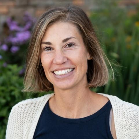 CarlyAlbright's Profile Photo