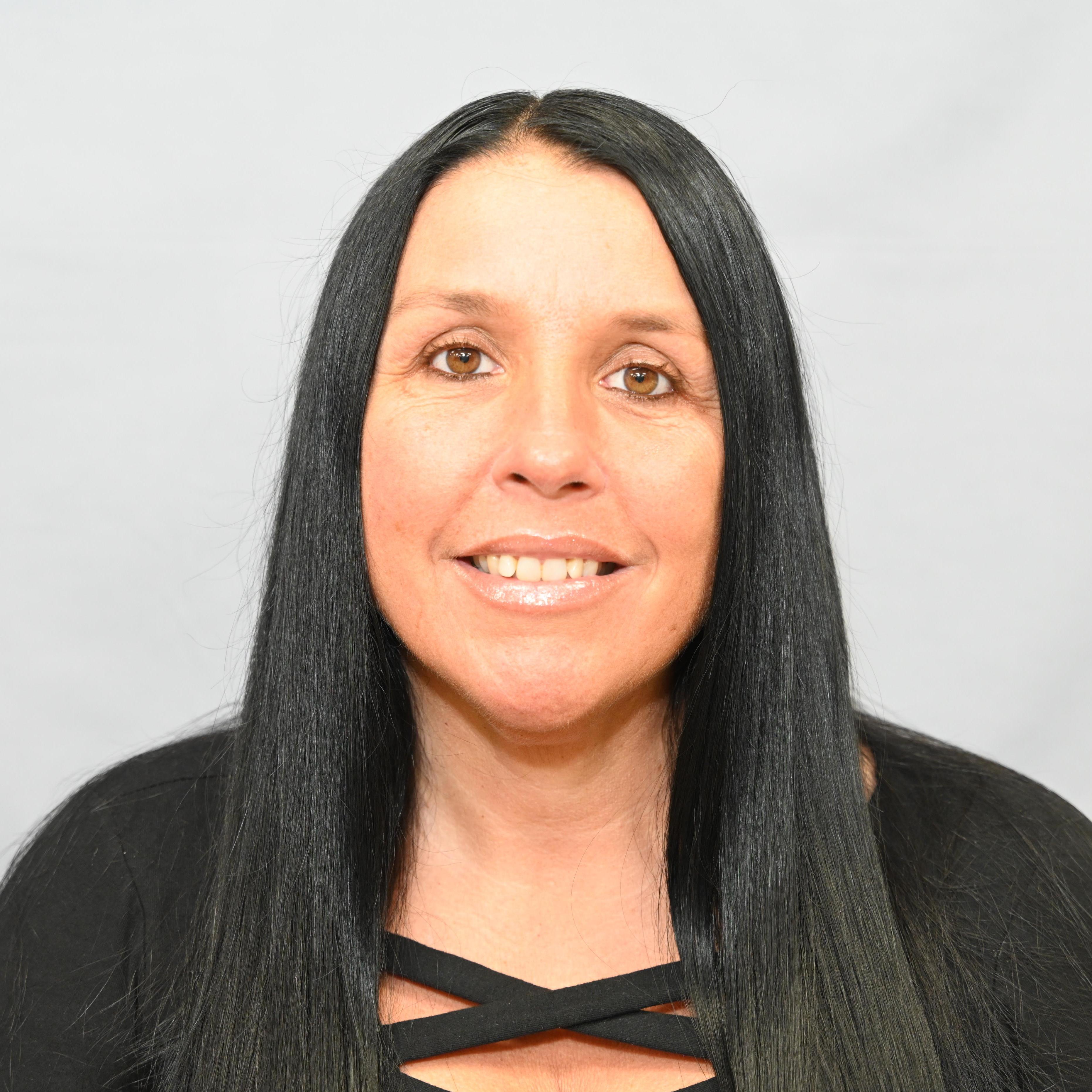 AmandaLane's Profile Photo